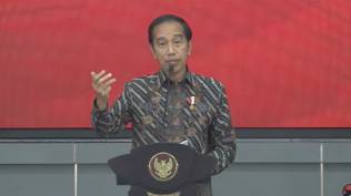 kasus-covid-19-kembali-meningkat-jokowi-perlu-kita-gaungkan-kembali-protokol-kesehatan
