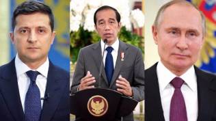 dikawal-militer-jokowi-akan-naik-kereta-dan-pakai-helm-hingga-rompi-antipeluru-selama-di-ukraina