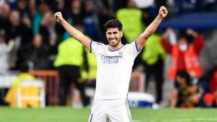 marco-asensio-lebih-suka-pindah-ke-ac-milan-daripada-liverpool