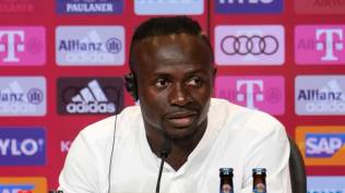 sadio-mane-jurgen-klopp-sedih-saya-meninggalkan-liverpool