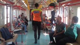 jadwal-krl-solo-jogja-sabtu-dan-minggu-10-11-februari-2024-berangkat-paling-akhir-jam-berapa