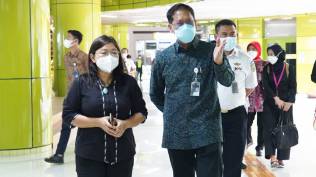 pt-kai-blacklist-pelaku-pelecehan-seksual-di-kereta-begini-respons-komnas-perempuan