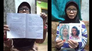 dua-tahun-setelah-kematian-putrinya-di-arab-saudi-ibu-tkw-asal-cianjur-bersurat-kepada-jokowi