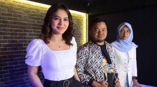 soal-tuduhan-pelecehan-oleh-hotman-paris-kuasa-hukum-iqlima-kami-tidak-teruskan-ke-proses-hukum
