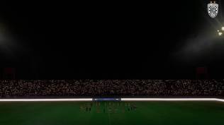 atmosfer-stadion-bali-united-bikin-pelatih-kedah-fc-malaysia-merinding-tiap-pemain-layak-dapat-ini