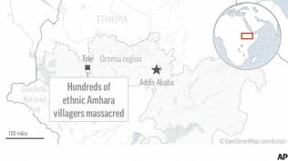lebih-dari-500-warga-desa-dibantai-dalam-kekerasan-etnis-di-ethiopia-ini-pengakuan-saksi-mata