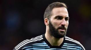 gonzalo-higuain-saya-terkejut-arsenal-tak-rekrut-saya-tapi-bayar-80-juta-euro-untuk-ozil