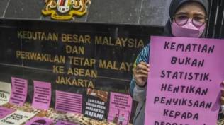 migrant-care-minta-pemerintah-tindak-lanjuti-temuan-tewasnya-149-tki-di-tahanan-imigrasi-malaysia