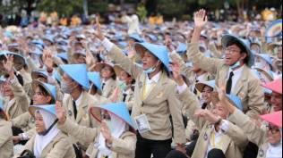 5-pengeluaran-yang-perlu-disiapkan-mahasiswa-saat-kuliah-di-yogyakarta