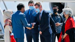 ini-alasan-jokowi-pilih-naik-kereta-api-12-jam-ke-kiev-ukraina-dari-polandia