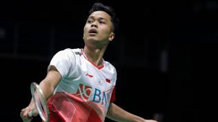 link-live-streaming-perempat-final-malaysia-masters-2022-7-wakil-indonesia-tampil-ginting-vs-chico