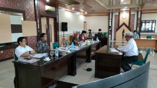 15-calon-anggota-komisi-informasi-jateng-2022-2026-lulus-tes-wawancara-ini-seleksi-selanjutnya
