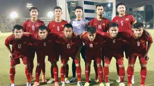 warganet-turut-runtuhkan-mental-tanding-pemain-timnas-u-19-vietnam-pelatih-ini-bahan-evaluasi-kami