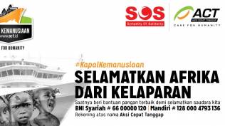 act-disebut-salurkan-donasi-sesuai-peruntukan-pengurus-harus-dapat-fasilitas-agar-efektif-bekerja