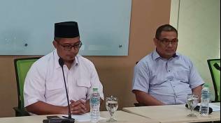 act-tegaskan-laporan-keuangannya-lolos-pemeriksaan-audit-tempo-sebut-ada-rekayasa