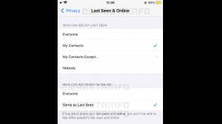 asik-status-online-di-whatsapp-bakal-segera-bisa-disembunyikan-simak-updatenya