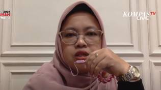 kpai-kasus-julianto-eka-putra-jadi-tolak-ukur-sikap-pengadilan-dalam-perkara-kekerasan-seksual