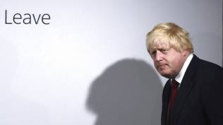 pm-inggris-boris-johnson-umumkan-lengser-ini-5-skandal-yang-picu-kejatuhannya