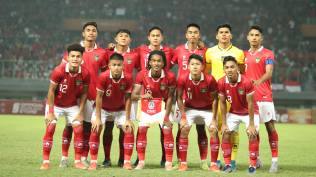 jadwal-timnas-u19-indonesia-vs-filipina-rekor-head-to-head-unggulkan-garuda-muda