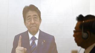 profil-eks-pm-jepang-shinzo-abe-jabat-paling-lama-lahirkan-konsep-ekonomi-abenomics