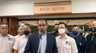 hadiri-pelantikan-dua-anggota-dprd-dki-fraksi-pan-anies-harapannya-bisa-langsung-bekerja