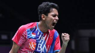 jadwal-japan-open-2022-8-wakil-indonesia-main-hari-ini-ada-bentrok-chico-vs-momota