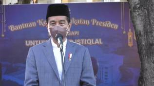 kasus-harian-covid-19-masih-di-atas-2-000-presiden-jokowi-kembali-ingatkan-masker-sebuah-keharusan