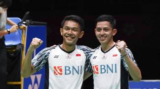 ini-target-besar-fajar-rian-usai-menjuarai-malaysia-masters-2022