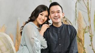 sarwendah-ungkap-kondisi-terkini-dan-penyebab-ruben-onsu-dilarikan-ke-rumah-sakit
