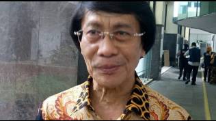 berkaca-dari-tragedi-kanjuruhan-kak-seto-minta-ada-fasilitas-khusus-anak-di-stadion