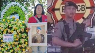 ipw-pertanyakan-alasan-otopsi-brigadir-j-sebut-bedah-mayat-untuk-korban-kejahatan-bukan-pelaku