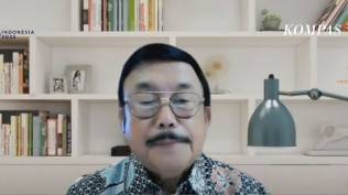 ito-sumardi-status-ptdh-ferdy-sambo-tidak-mungkin-diringankan-dia-sudah-mengakui-340-dan-338-kuhp
