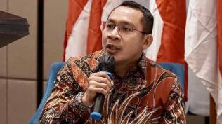 demokrat-sebut-jokowi-mesti-cawe-cawe-soal-laporan-polisi-rocky-gerung