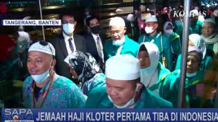 epidemiolog-sebut-jemaah-haji-tidak-perlu-karantina-2-minggu-cukup-5-hari-sepulang-dari-arab