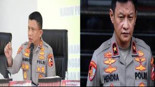 hendra-kurniawan-rogoh-uang-dari-saku-pribadi-rp300-juta-sewa-jet-demi-perintah-ferdy-sambo