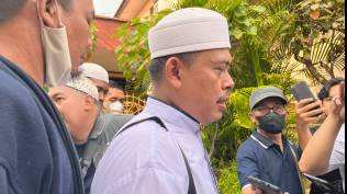 pa-212-rizieq-shihab-jadi-tahanan-kota-hari-ini-istirahat-bersama-keluarga