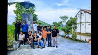 siap-siap-monumen-crop-circle-pertama-di-dunia-berdiri-di-yogyakarta