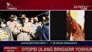 proses-ekshumasi-brigadir-j-dilakukan-tim-ahli-diawasi-langsung-komnas-ham-dan-kompolnas