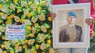 hari-ini-timsus-polri-gelar-rekonstruksi-pembunuhan-brigadir-j-5-tersangka-dihadirkan