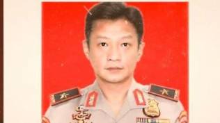 ipw-pernyataan-hendra-kurniawan-jadi-bukti-fasilitasi-ferdy-sambo