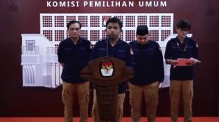 ada-98-nama-anggota-yang-terdaftar-sebagai-kader-partai-ini-respons-kpu