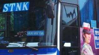 jadwal-samsat-keliling-jadetabek-25-juli-2025-ada-lokasi-buka-hingga-19-00-wib