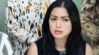 jessica-iskandar-pasrah-mobil-hilang-11-tapi-hanya-1-yang-dituntut-kembalikan-oleh-csb
