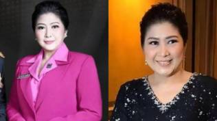 lpsk-tolak-permohonan-perlindungan-istri-ferdy-sambo-kuasa-hukum-putri-candrawathi-enggan-komentar