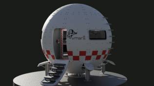 vmars-analog-mars-pertama-di-asia-tenggara-gencar-promosi-ke-luar-negeri