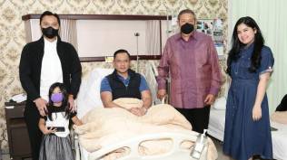 ultah-ke-44-di-rs-karena-demam-berdarah-ahy-mohon-doa-dan-ingat-almarhum-sang-ibu