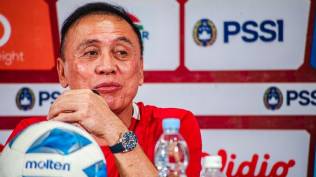 iwan-bule-bicara-rencana-alih-profesi-jadi-wartawan-usai-lengser-jadi-ketua-umum-pssi