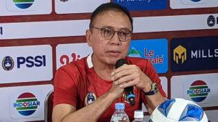 usai-inspeksi-fifa-pssi-ada-kans-stadion-piala-dunia-u20-dikurangi