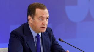 sekutu-putin-tuduh-ukraina-barat-ingin-buat-bencana-chernobyl-lagi-rusia-tak-mungkin-melakukannya