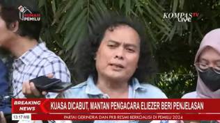 sorotan-berita-deolipa-minta-rp15-t-usai-dipecat-hingga-30-jpu-disiapkan-di-sidang-kasus-brigadir-j